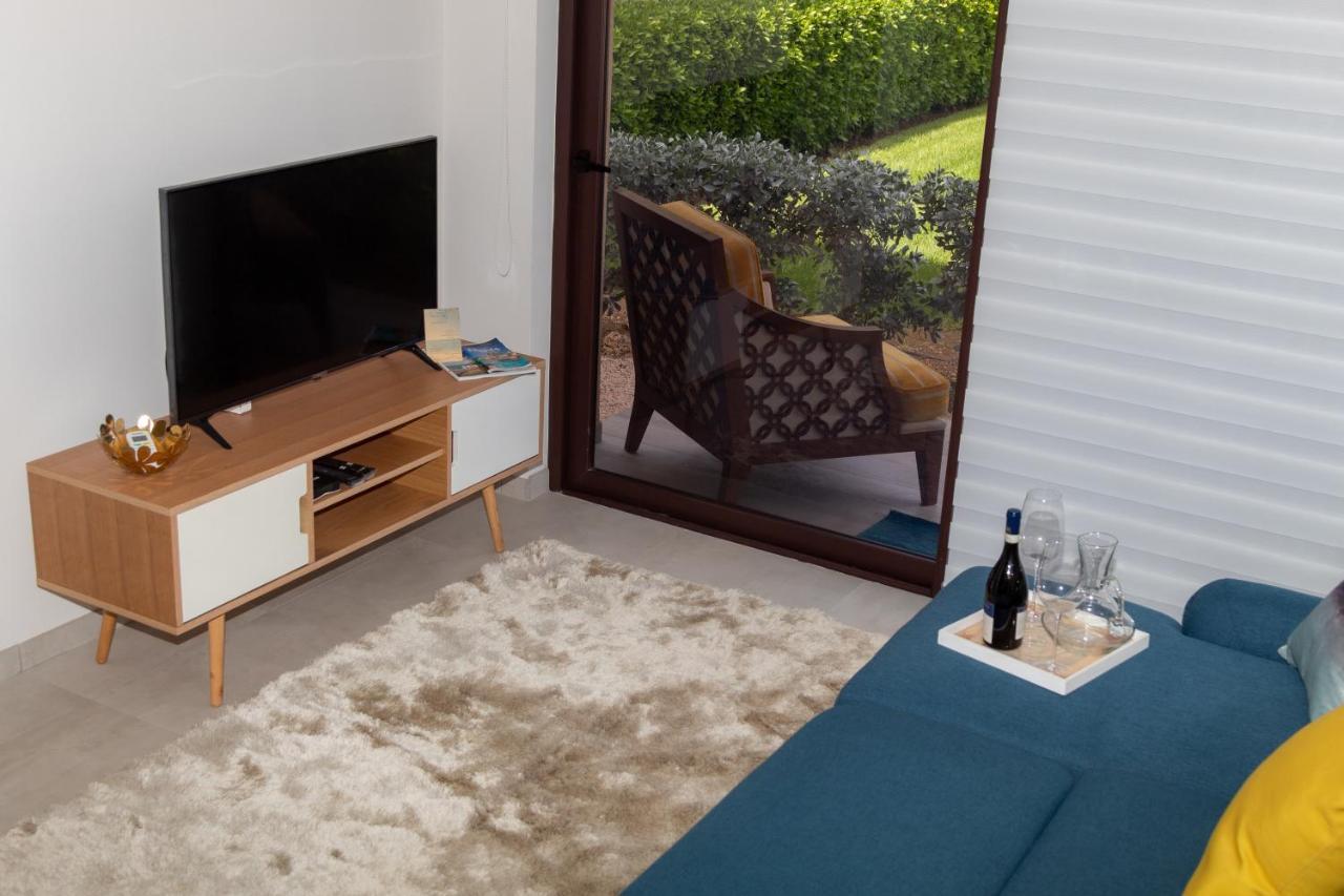New! Cozy 1 Bedroom Condo- Gold Coast, Noord Aruba Palm Beach Exteriér fotografie