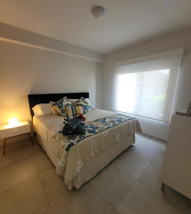 New! Cozy 1 Bedroom Condo- Gold Coast, Noord Aruba Palm Beach Exteriér fotografie